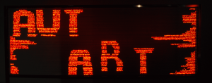 AUTART