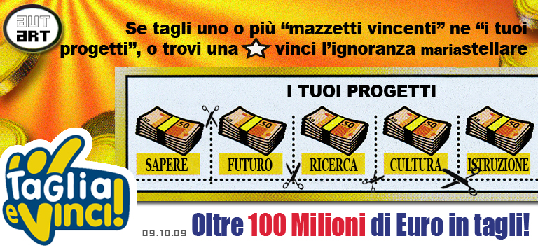 adesivoTagliaEvinci adesivoTagliaEvinci