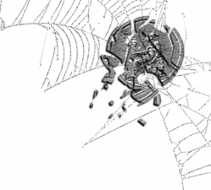 logoBreraRotto logoBreraRotto