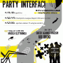 festaTOrkdefinitivo festaTOrkdefinitivo