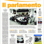 20101202primapagina 20101202primapagina