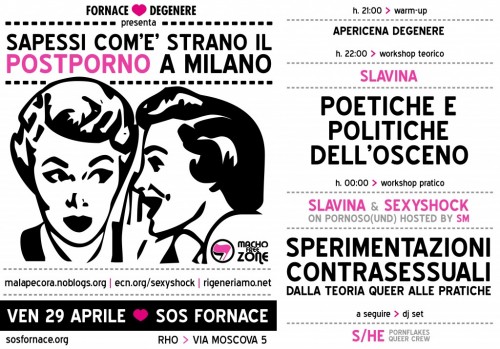 postfornace-1024x716