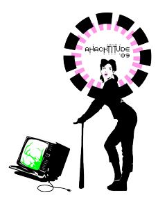 ahacktitude-[Convertito]