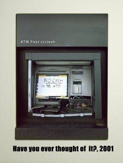 foscoLoitiCelant-haveYouEverThoughtOfIt