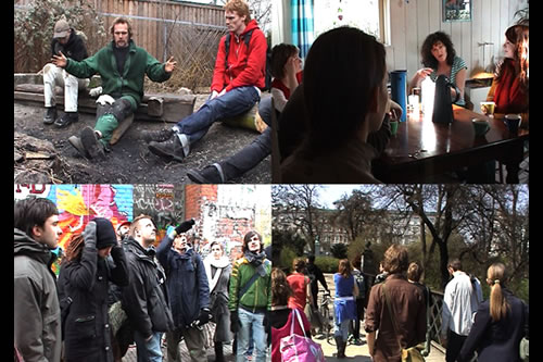 hacktivism_lorettaborrellii06