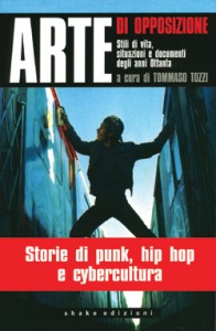 cop_arte-di-opposizione_con cop_arte-di-opposizione_con