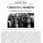 comunicato-cristina-morini-1